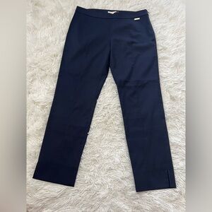 Tory Burch Dress Pants - size 8 - NWOT